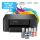 Brother InkBenefit Plus DCP-T535DW Duplex - 1353278 - zdjęcie 5